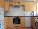 Louer Appartement WOKING rgion GUILDFORD