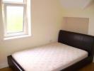 Louer Appartement CARDIFF