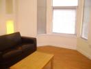 Location Appartement CARDIFF CF3 0