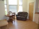 Louer Appartement CARDIFF rgion CARDIFF