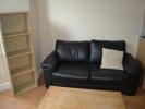 Louer Appartement CARDIFF rgion CARDIFF