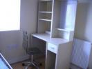 Louer Appartement CARDIFF