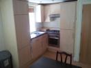 Location Appartement CARDIFF CF3 0