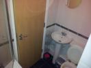 Louer Appartement CARDIFF rgion CARDIFF