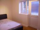 Louer Appartement CARDIFF