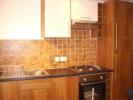 Louer Appartement CARDIFF rgion CARDIFF