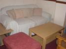 Location Appartement CARDIFF CF3 0