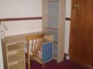 Annonce Location Appartement CARDIFF