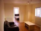 Location Appartement CARDIFF CF3 0