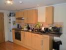 Louer Appartement CARDIFF