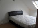 Annonce Location Appartement CARDIFF