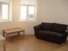 Louer Appartement CARDIFF