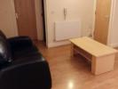 Annonce Location Appartement CARDIFF