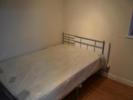 Louer Appartement CARDIFF rgion CARDIFF