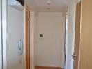 Louer Appartement CARDIFF