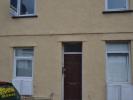 Annonce Location Appartement CARDIFF