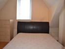 Louer Appartement CARDIFF