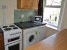 Louer Appartement CARDIFF