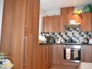 Louer Appartement CARDIFF