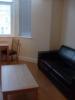 Location Appartement CARDIFF CF3 0