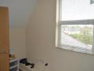 Louer Appartement CARDIFF