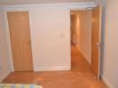 Annonce Location Appartement CARDIFF