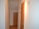 Louer Appartement CARDIFF rgion CARDIFF