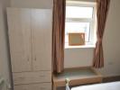 Louer Appartement CARDIFF