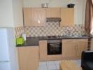 Louer Appartement CARDIFF rgion CARDIFF