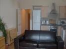 Location Appartement CARDIFF CF3 0