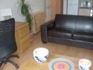 Annonce Location Appartement CARDIFF