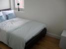 Louer Appartement CARDIFF