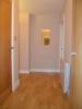 Louer Appartement CARDIFF