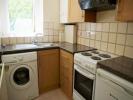 Location Appartement TUNBRIDGE-WELLS TN1 1