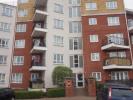 Annonce Location Appartement WATFORD