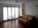 Louer Appartement WEMBLEY