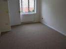 Location Maison SWINDON SN1 1