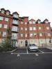 Annonce Location Appartement BELFAST