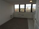 Louer Appartement PETERBOROUGH