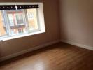 Location Appartement BIRMINGHAM B1 1