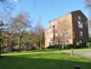 Annonce Location Appartement EAST-GRINSTEAD
