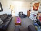 Annonce Location Appartement NEWCASTLE-UPON-TYNE