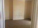 Annonce Location Appartement NEWCASTLE-UPON-TYNE