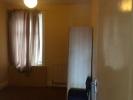 Louer Appartement NEWCASTLE-UPON-TYNE rgion NEWCASTLE UPON TYNE