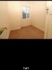 Annonce Location Appartement NEWCASTLE-UPON-TYNE