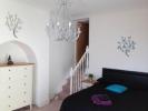 Louer Appartement BRISTOL