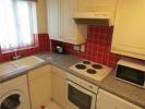 Louer Appartement PINNER rgion HARROW