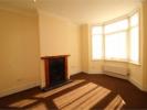 Louer Maison THORNTON-HEATH