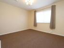 Louer Appartement SOUTHAMPTON