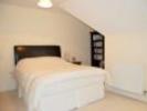 Louer Appartement WOKING rgion GUILDFORD